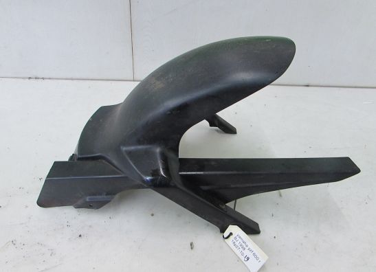Achterspatbord Yamaha YZF 600 Thundercat
