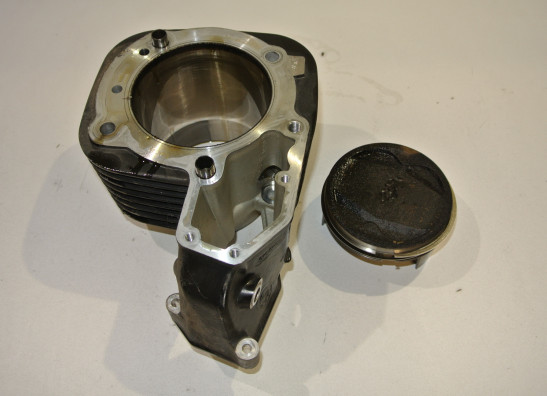 Cylinders BMW R 1200 C