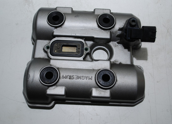 Ventildeckel Suzuki SV 1000