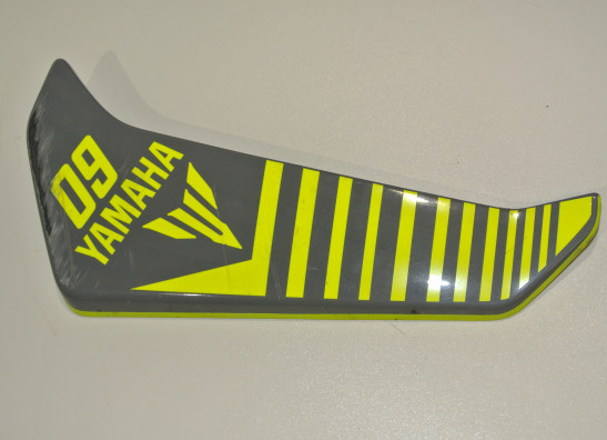 Cowl left small Yamaha MT 09