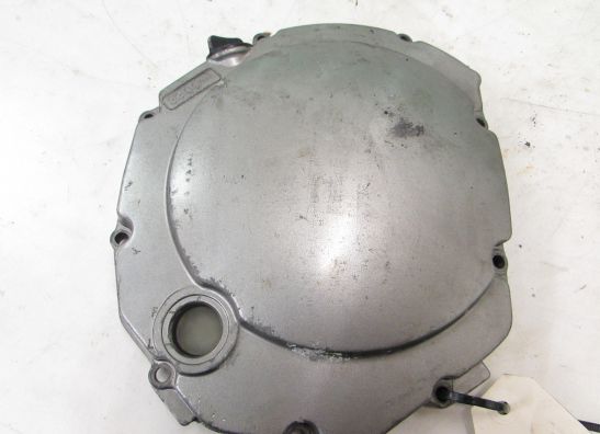 Engine cover Suzuki GSX F 750