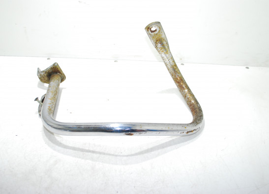 Engine Guard Yamaha XVZ 1200 Venture
