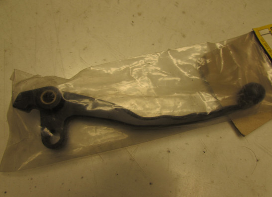 Koppelingshandle Honda VF 700  750 S Sabre