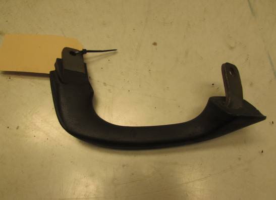 Achterhandvat Yamaha XJ 900 S Diversion