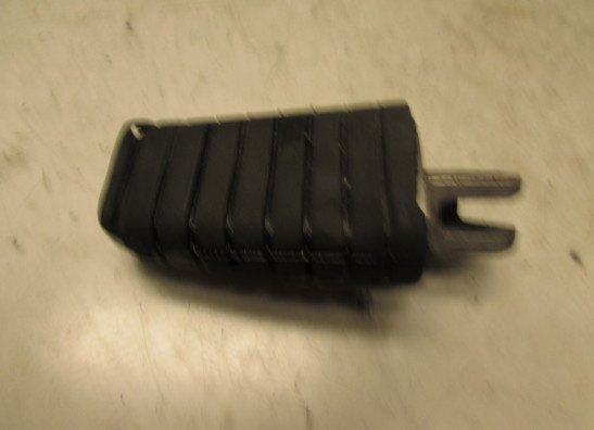 Footrest left Yamaha V max