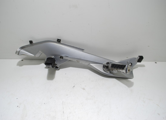 Schetsplaat links BMW R 1200 RT
