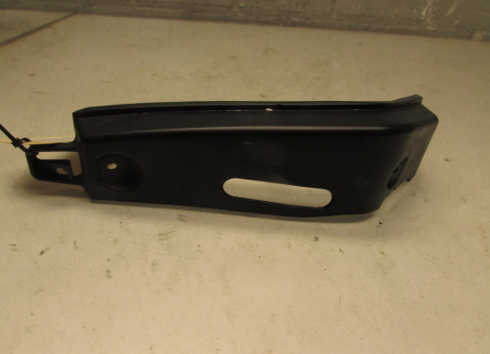 Radiator toebehoren Yamaha YZF R6