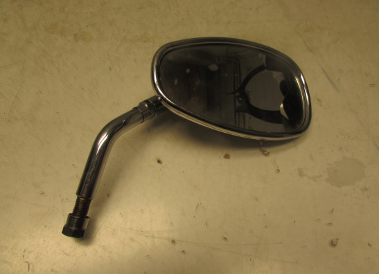 Mirror right Yamaha V max