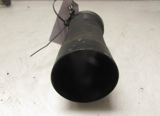 Luchtbuis midden BMW R 1100 RT