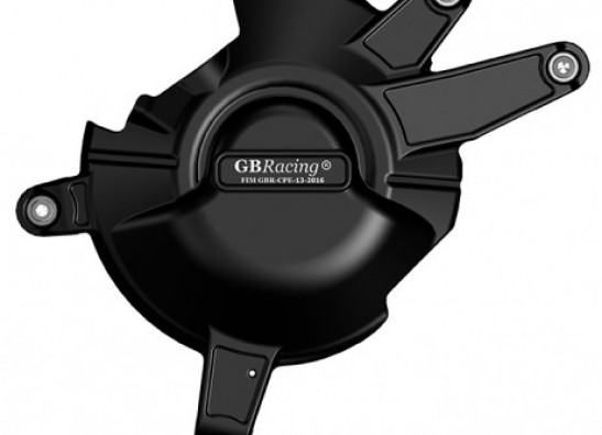 Engine cover Honda CB 650 F