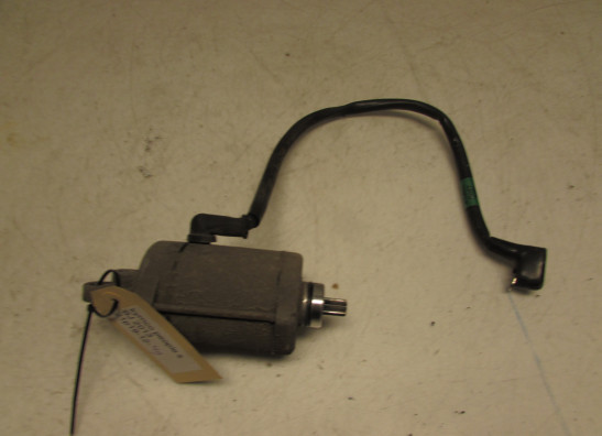 Anlasser Kymco People S 300i 2013-2015