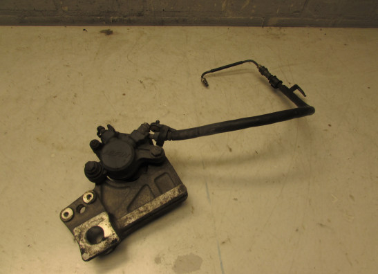Rear brake caliper Suzuki GSF 600 650 Bandit 