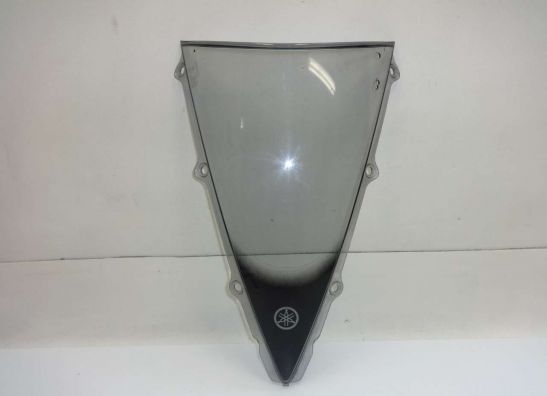 Kuipruit Yamaha YZF R1