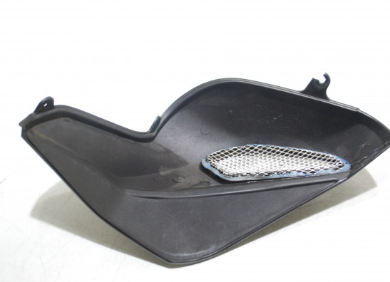Cowl left small MV Agusta 750 Brutale