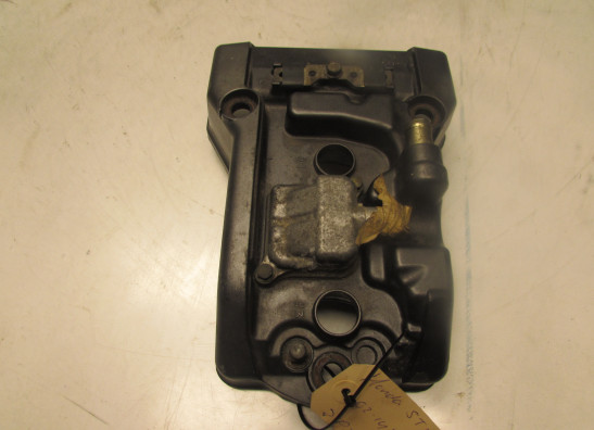Cylinder head cover Honda ST 1300 Pan European