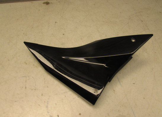 Rechter zijkuip klein Kawasaki ZX 10 R
