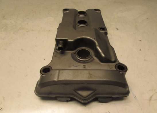 Cylinder head cover Honda CB 600 F