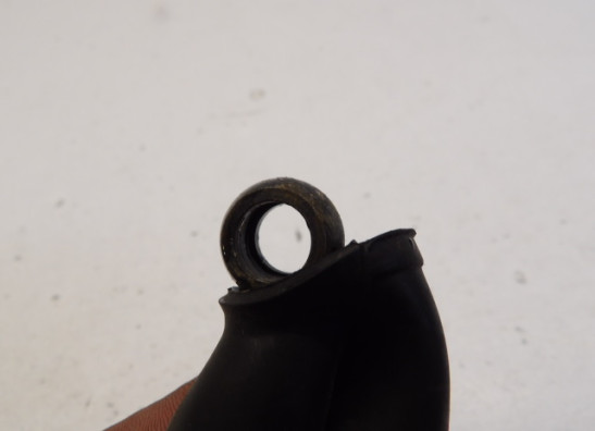 Bremssattel Bremszange vorn rechts Honda VT 1100