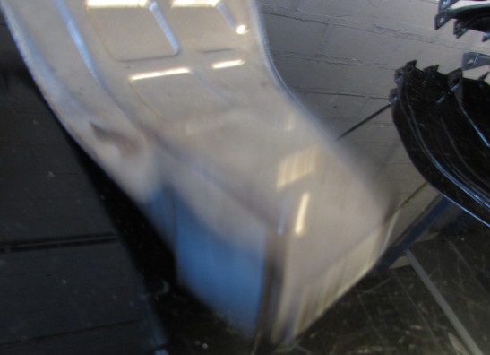 Fairingpart Yamaha V max