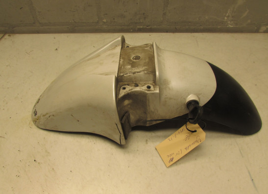 Front fender Yamaha FZR 400