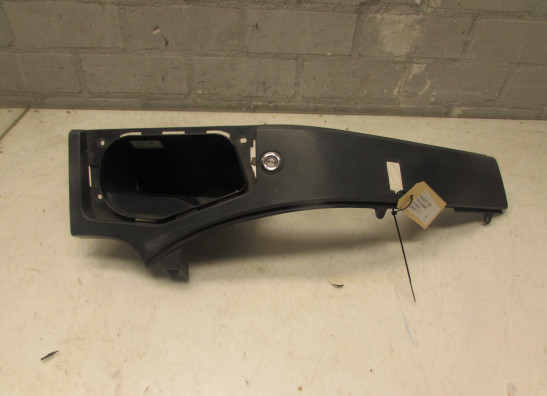 Topkuipverbreder rechts Honda ST 1100 Pan European