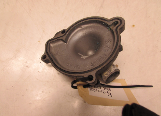 Motorblock Sonstiges Aprilia Tuono 1000