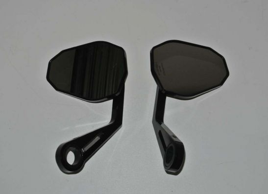 Spiegel set Kawasaki Z 1000
