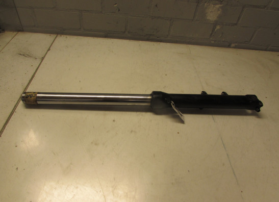Front Fork left complete Honda CBR 600 F