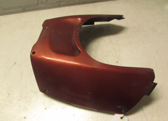 Cowl under BMW R 1100 RT