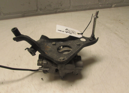 ABS pump Honda ST 1300 Pan European