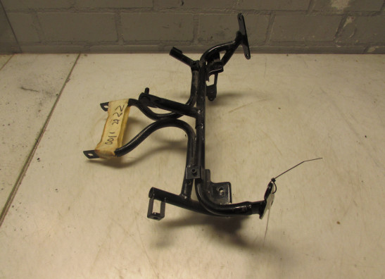 Geweih  Verkleidungshalter Kawasaki ZZR 1100