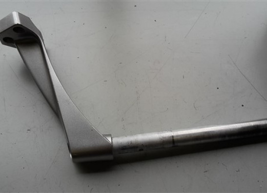 Steer Kawasaki GTR 1400