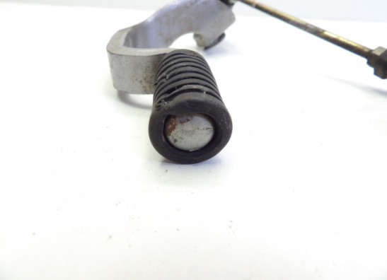 Gear change pedal  Honda ST 1300 Pan European