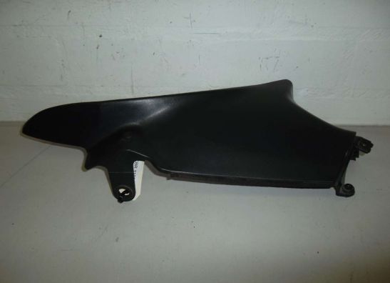 Cowl inner right Honda CBR 1100 XX