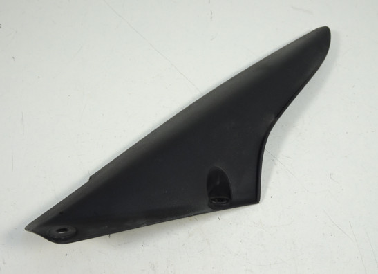 Chaincase Kawasaki ER 6