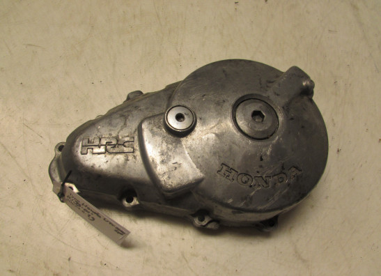 Dynamodeksel Honda VTR 1000 SP