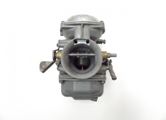 Carburateurset Honda Overige Honda
