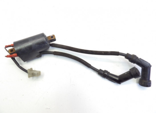 Ignition Coil Yamaha XJ 600 F