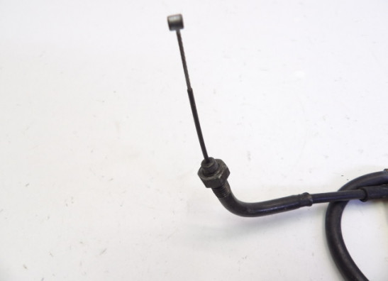 Chokekabel Honda VFR 750