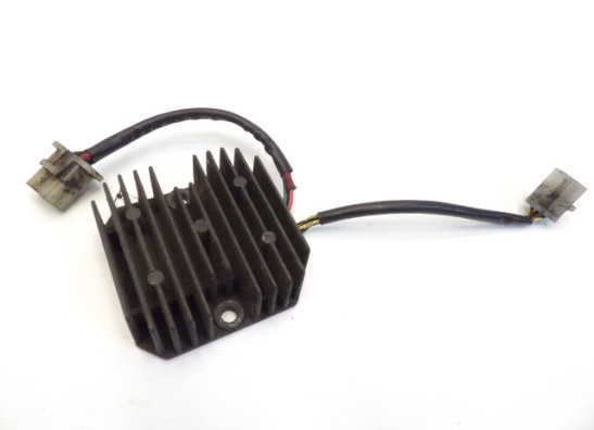 Spanningsregelaar Honda CM 400 T 