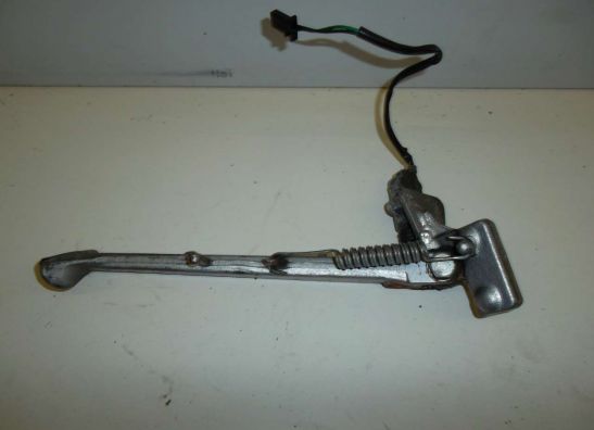 Side stand bar Kawasaki ZZR 1100