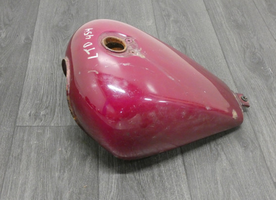 Tank Kawasaki LTD 454