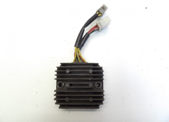 Spanningsregelaar Honda VF 500 