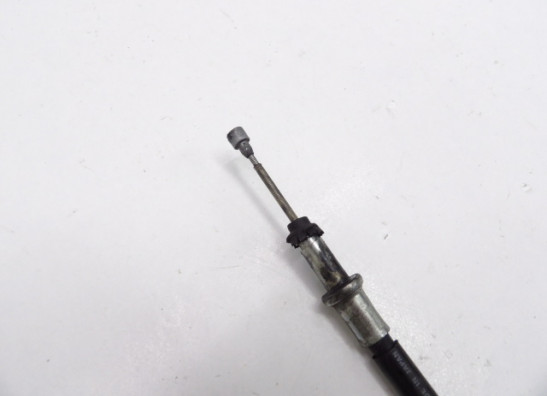 Clutch cable Yamaha FZ6