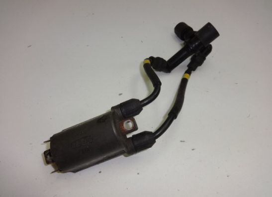 Bobine Kawasaki GPX 600
