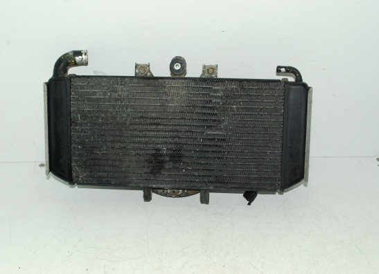 Radiator Yamaha FAZER 600