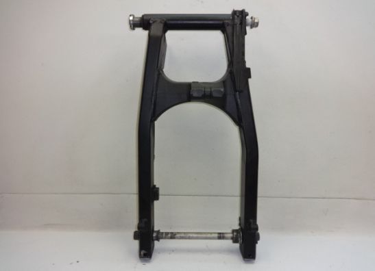 Achterbrug Suzuki DL 650 V STROM