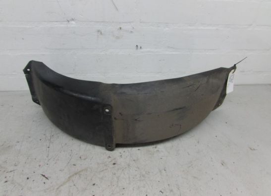 Rear fender BMW K 75