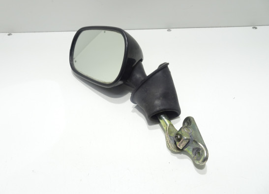Spiegel linke Seite Honda VFR 750