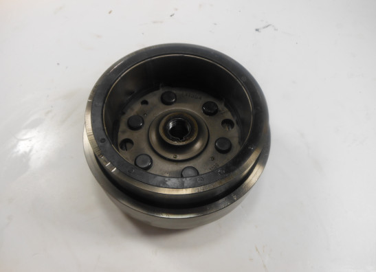 Rotor Kawasaki VN 800